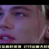香港6合和彩官网12生肖卡！